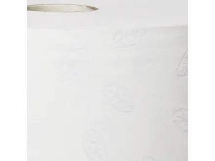 Tork zacht toiletpapier Jumbo 2-laags Premium T1 wit
