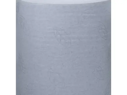 Tork Matic handdoekrol Advanced 2-laags H1 blauw