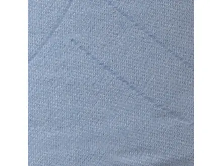 Tork Wiping Plus Combi poetspapier industrierol 2-laags W1-W2 blauw