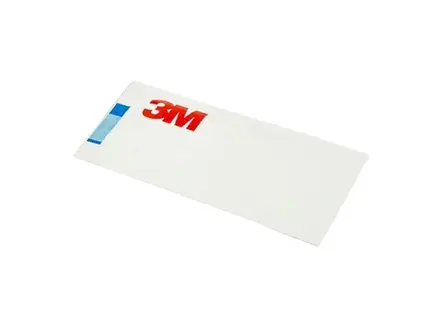 3M 262000 reinigingsdoekjes vochtig