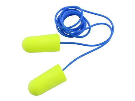 3M E-A-R Yellow Neons oorpluggen