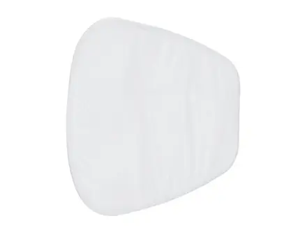 3M 5935 stoffilter P3 R voor 6000/7000 serie