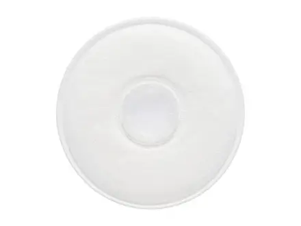 3M 2135 stoffilter P3 R voor 6000/7000 serie