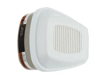3M 6098 combifilter AXP3 voor 6000/6500/7000/7500 serie