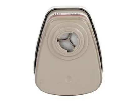 3M 6098 combifilter AXP3 voor 6000/6500/7000/7500 serie