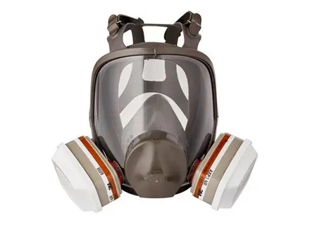 3M 6098 combifilter AXP3 voor 6000/6500/7000/7500 serie