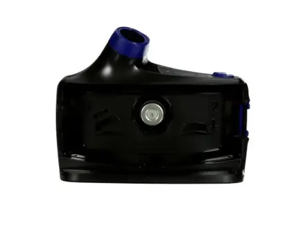 3M Versaflo TR-602EN motorunit voor TR-600 aanblaasfiltersysteem