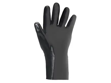 Ansell AlphaTec 09-922 handschoen neopreen chemiebestendig