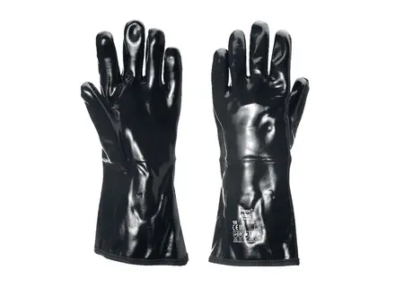 Ansell AlphaTec 09-022 handschoen neopreen chemiebestendig