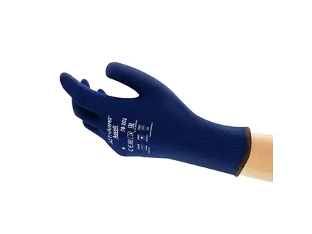 Ansell ActivArmr 78-101 handschoen Thermolite thermisch