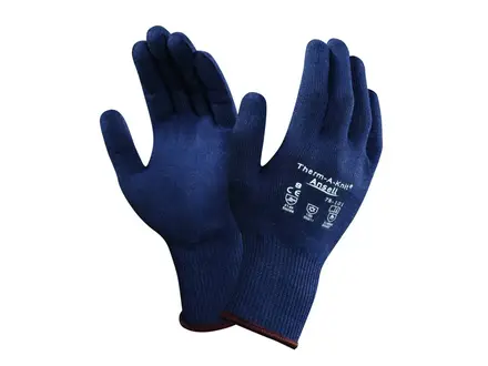 Ansell ActivArmr 78-101 handschoen Thermolite thermisch
