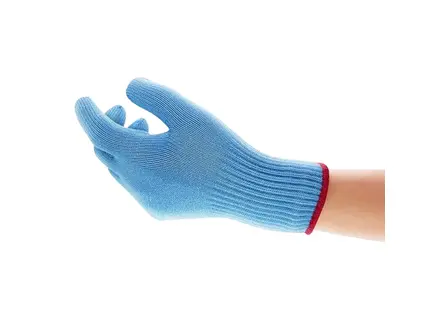 Ansell HyFlex 72-286 handschoen Dyneema snijbestendig