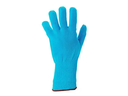 Ansell HyFlex 72-286 handschoen Dyneema snijbestendig