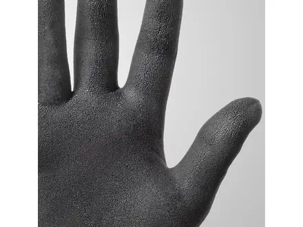 Ejendals Tegera 8800 Infinity handschoen nitril mechanische bescherming
