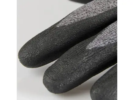 Ejendals Tegera 873 handschoen nitril mechanische bescherming