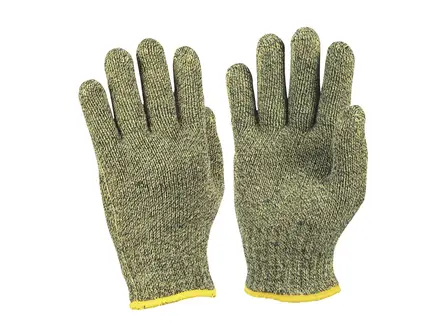 KCL KarboTECT 950 handschoen para-aramide hittebestendig