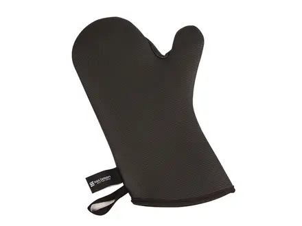 San Jamar UltiGrips ovenhandschoen neopreen hittebestendig