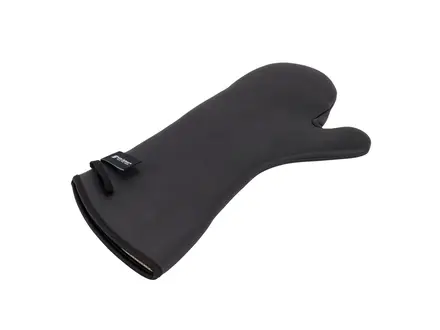 San Jamar UltiGrips ovenhandschoen neopreen hittebestendig