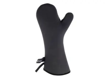 San Jamar UltiGrips ovenhandschoen neopreen hittebestendig