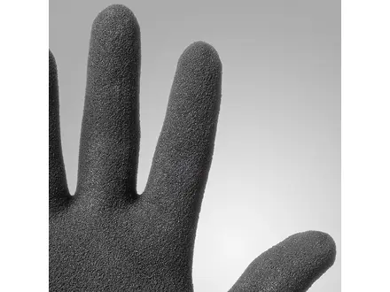 Ejendals Tegera 8801 Infinity handschoen nitril mechanische bescherming