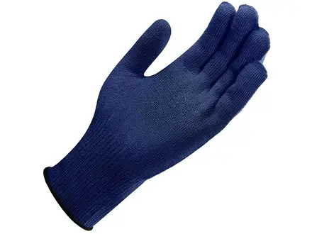 Ansell ActivArmr 78-103 handschoen acryl koudebestendig