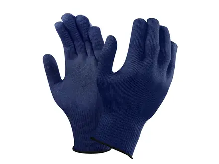 Ansell ActivArmr 78-103 handschoen acryl koudebestendig