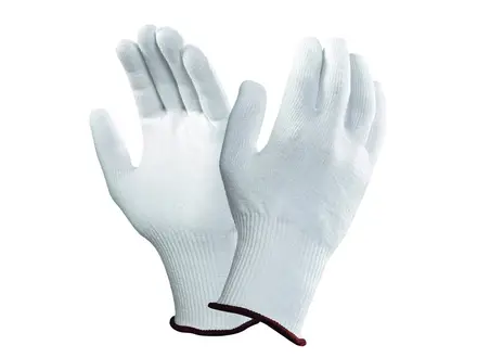 Ansell ActivArmr 78-110 handschoen polyester thermisch