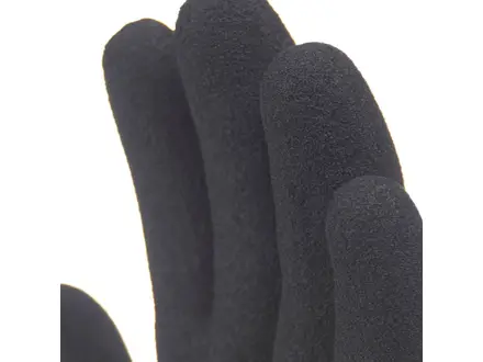 Ejendals Tegera 683A handschoen nitril thermisch