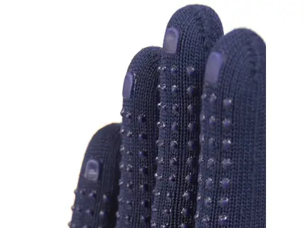 Ejendals Tegera 318 handschoen PVC nopjes mechanische bescherming