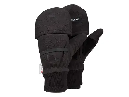 Ejendals Tegera T6030 handschoen/want Thinsulate koudebestendig