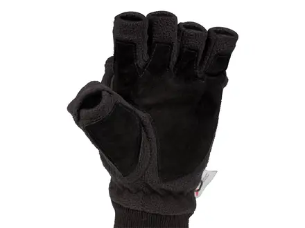 Ejendals Tegera T6030 handschoen/want Thinsulate koudebestendig