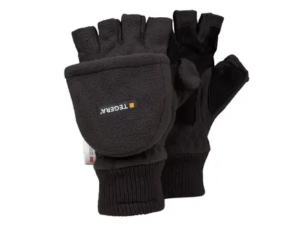 Ejendals Tegera T6030 handschoen/want Thinsulate koudebestendig