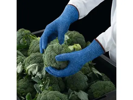 Ansell HyFlex 72-400 handschoen Lycra snijbestendig