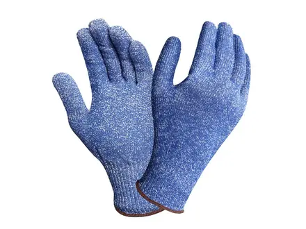 Ansell HyFlex 72-400 handschoen Lycra snijbestendig