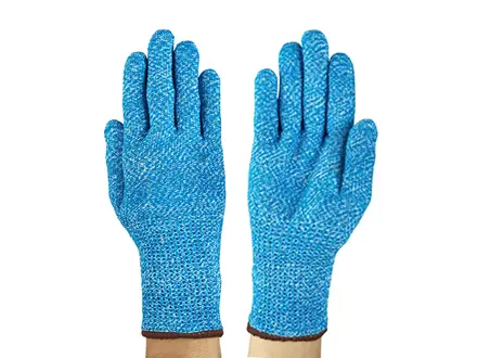 Ansell HyFlex 74-500 handschoen Intercept snijbestendig