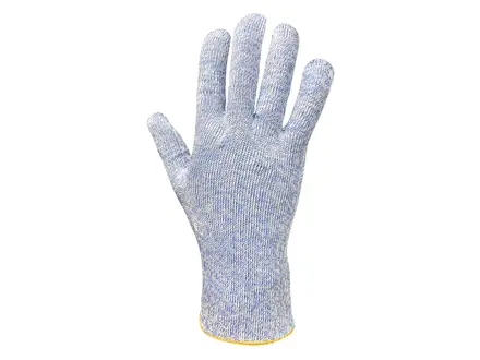 Stahlnetz Cutguard Blue handschoen snijbestendig