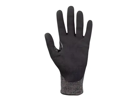 Guide 313 handschoen nitril snijbestendig