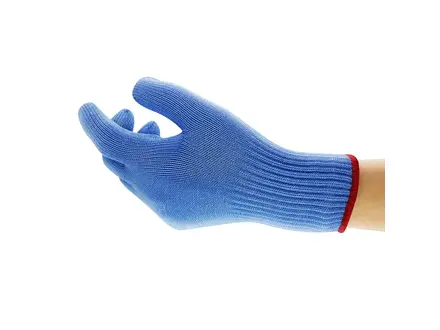 Ansell HyFlex 72-285 handschoen Dyneema snijbestendig