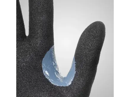 Ejendals Tegera 8812 Infinity handschoen nitril coating snijbestendig