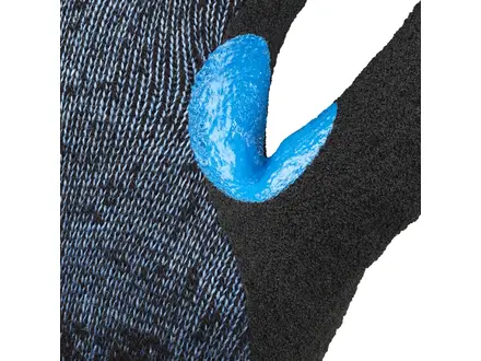 Ejendals Tegera 8830R Infinity handschoen koude- en snijbestendig