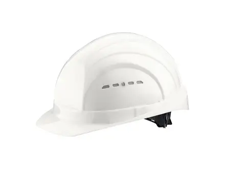 Schuberth Eurogard veiligheidshelm HDPE 6-punt