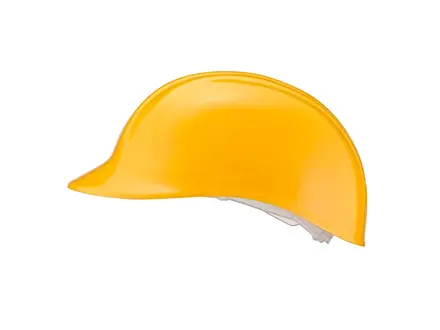 Schuberth Bump-Cap stootpet HDPE