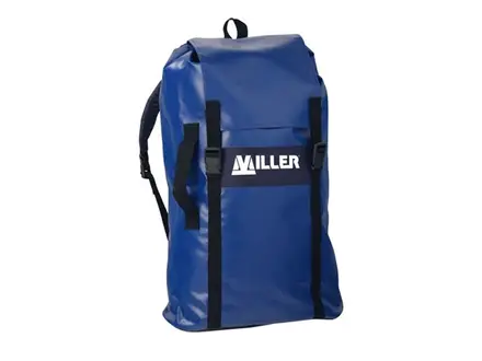 Miller draagtas voor valbescherming 30 liter