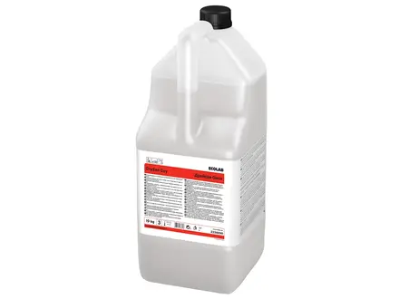 Ecolab DrySan Oxy reiniging- en desinfectie