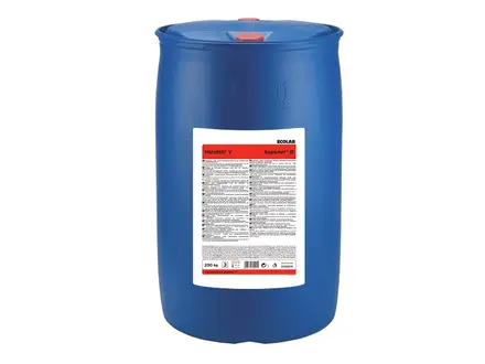 Ecolab Horolith V zuur reinigingsmiddel