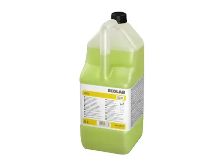 Ecolab Multi EL10 allesreiniger