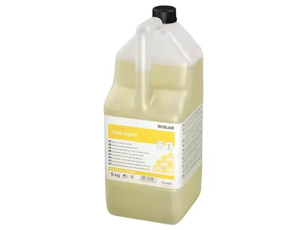 Ecolab Taxat Angora wasmiddel