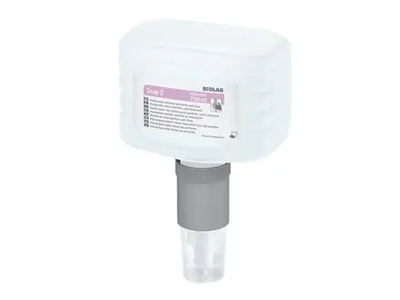 Ecolab Nexa Soap 2 lichte handreiniger 750 ml