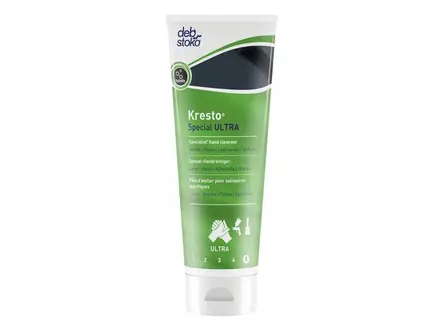 Deb Kresto Special ULTRA handreiniger