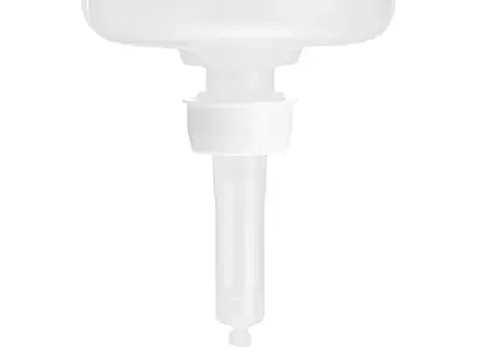 Tork Olie en Vet vloeibare zeep voor dispenser S1 1000 ml